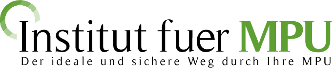 Institut für MPU