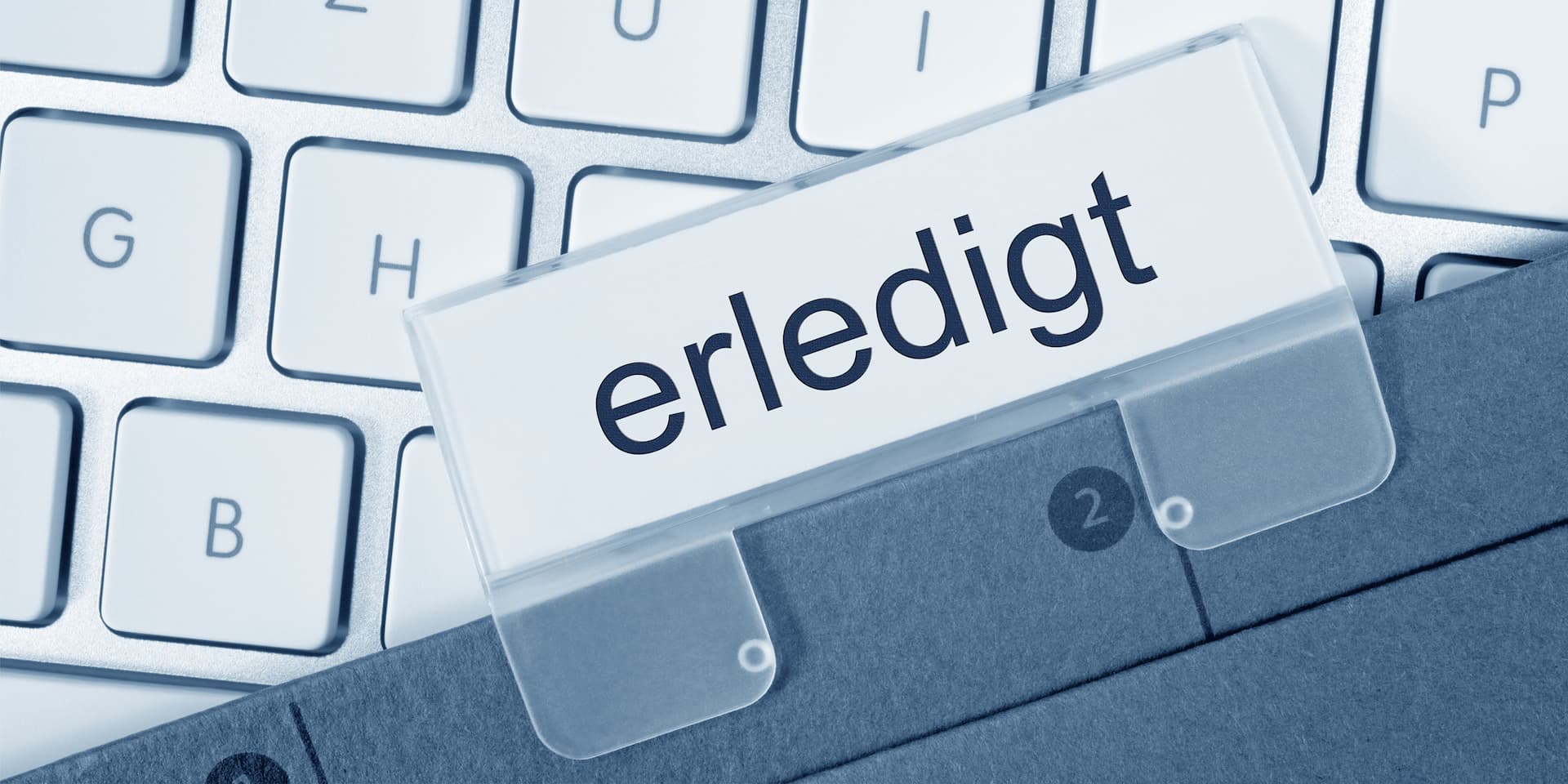 vorbereitung-online-bild-01