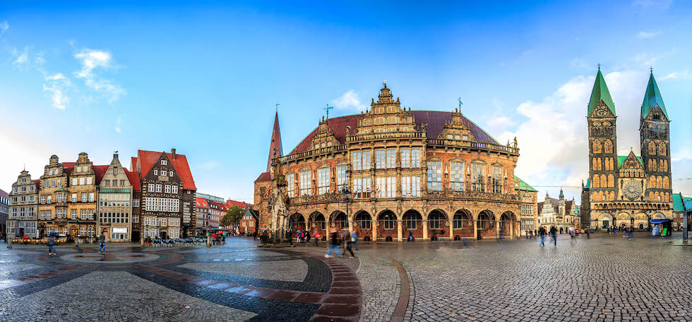 MPU Vorbereitung in Neuss, MPU Vorbereitung Neuss, MPU Beratung in Neuss, MPU Beratung Neuss, MPU Neuss, Neuss MPU Vorbereitung in Neuss, MPU Vorbereitung Neuss, MPU Beratung in Neuss, MPU Beratung Neuss, MPU Neuss, Neuss