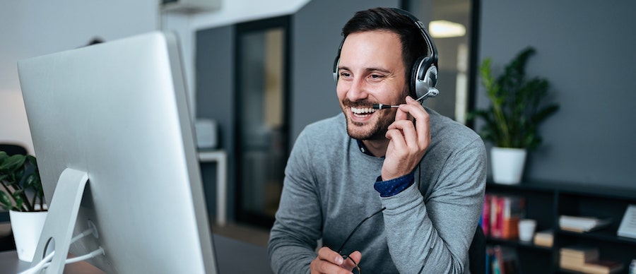 mpu vorbereitung online, mpu beratung online mpu vorbereitung online, mpu beratung online