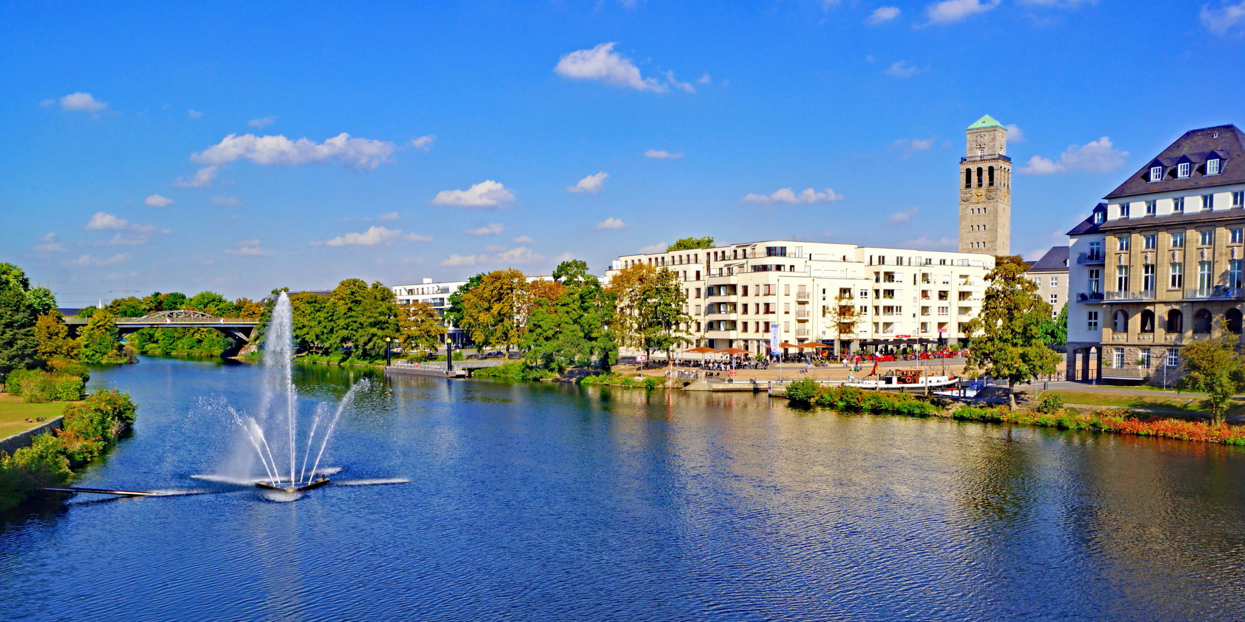 MPU Vorbereitung in Mülheim an der Ruhr, MPU Beratung in Mülheim an der Ruhr MPU Vorbereitung in Mülheim an der Ruhr, MPU Beratung in Mülheim an der Ruhr