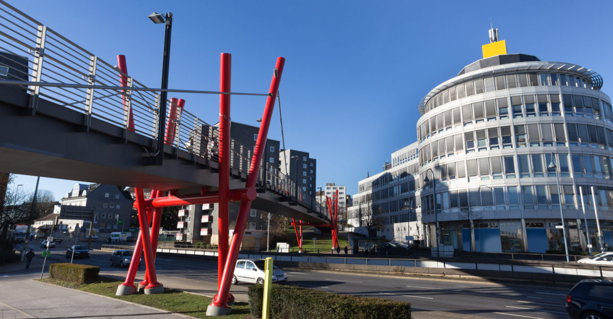 MPU Vorbereitung in Remscheid, MPU Beratung in Remscheid MPU Vorbereitung in Remscheid, MPU Beratung in Remscheid