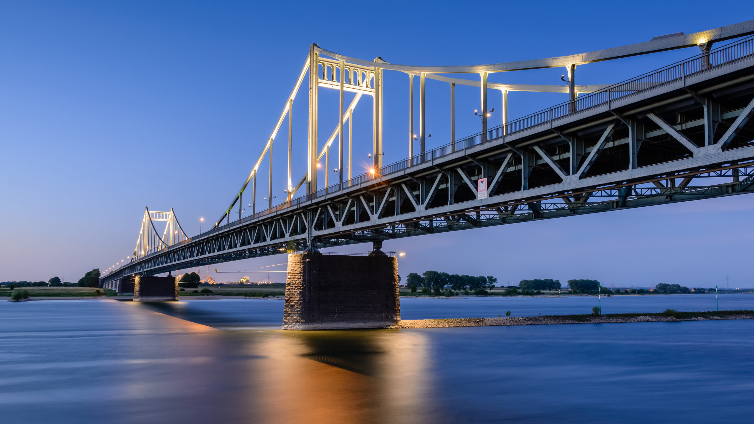 MPU Vorbereitung in Krefeld, MPU Beratung in Krefeld MPU Vorbereitung in Krefeld, MPU Beratung in Krefeld