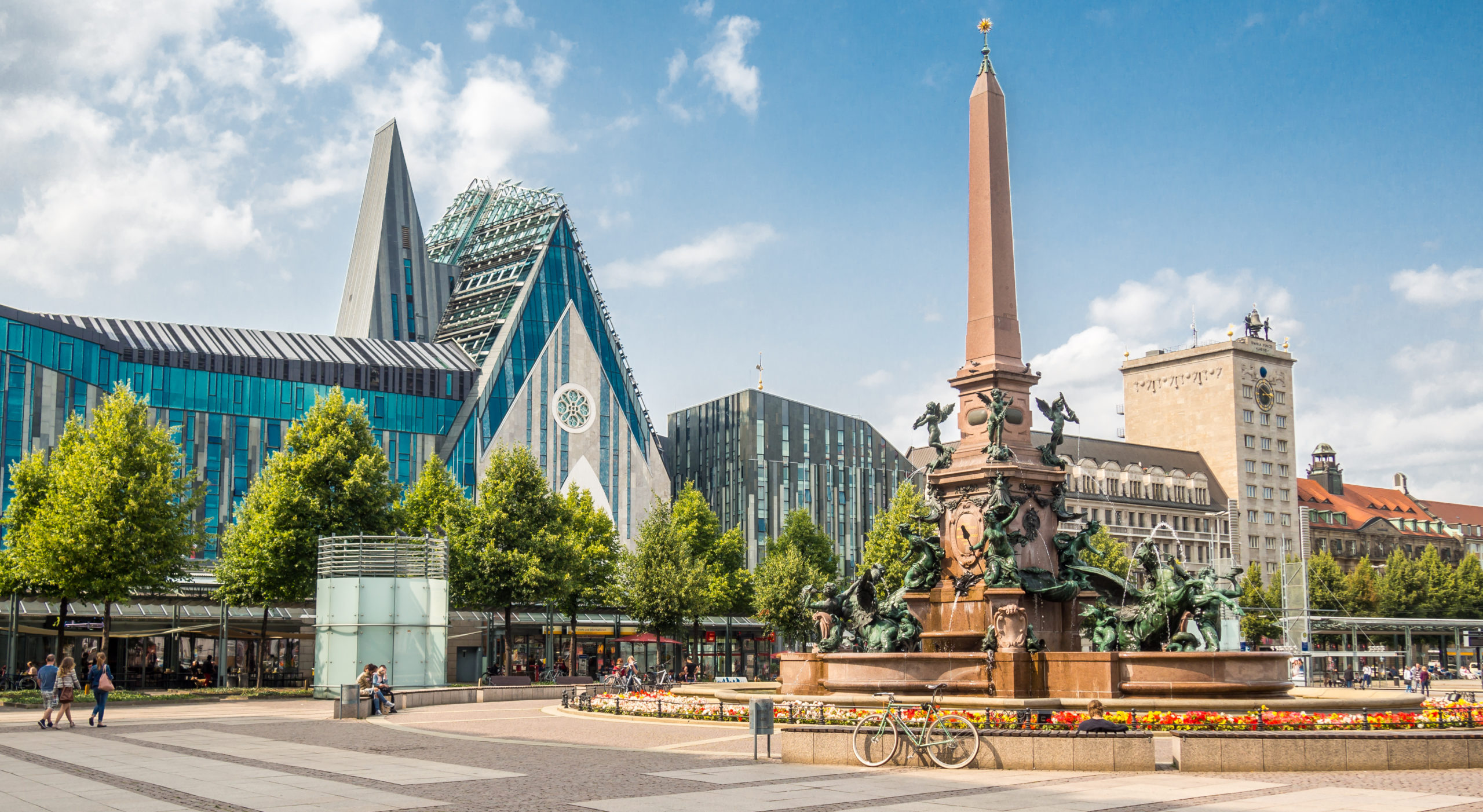 MPU Vorbereitung in Leipzig, MPU Beratung in Leipzig MPU Vorbereitung in Leipzig, MPU Beratung in Leipzig