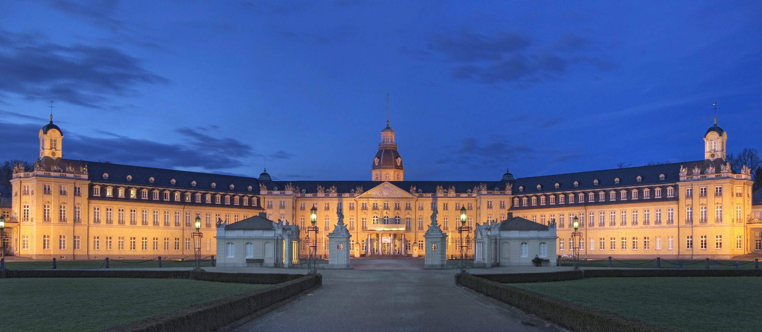 MPU Vorbereitung in Karlsruhe, MPU Beratung in Karlsruhe MPU Vorbereitung in Karlsruhe, MPU Beratung in Karlsruhe