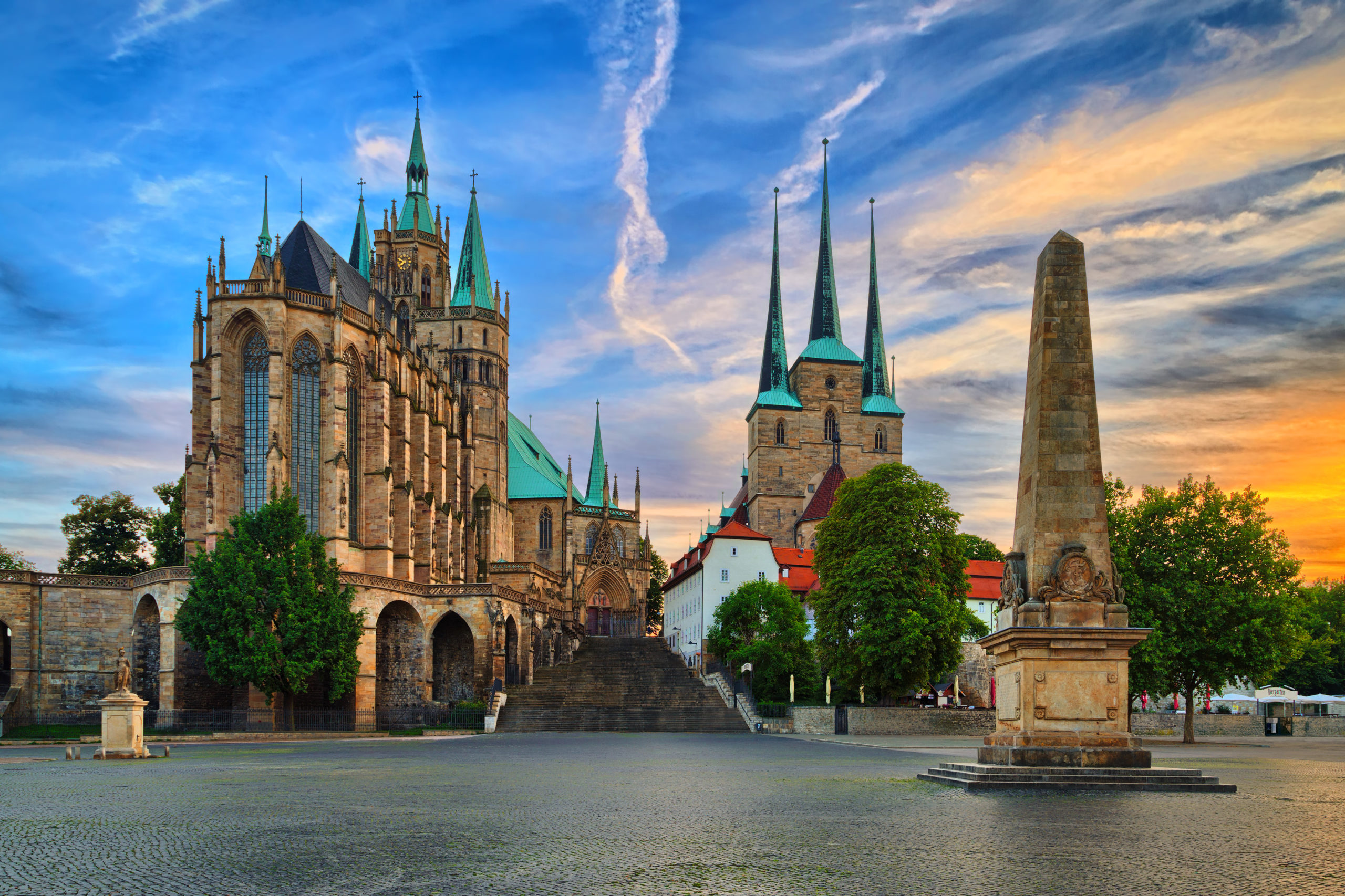 MPU Vorbereitung in Erfurt, MPU Beratung in Erfurt MPU Vorbereitung in Neuss, MPU Vorbereitung Neuss, MPU Beratung in Neuss, MPU Beratung Neuss, MPU Neuss, Neuss