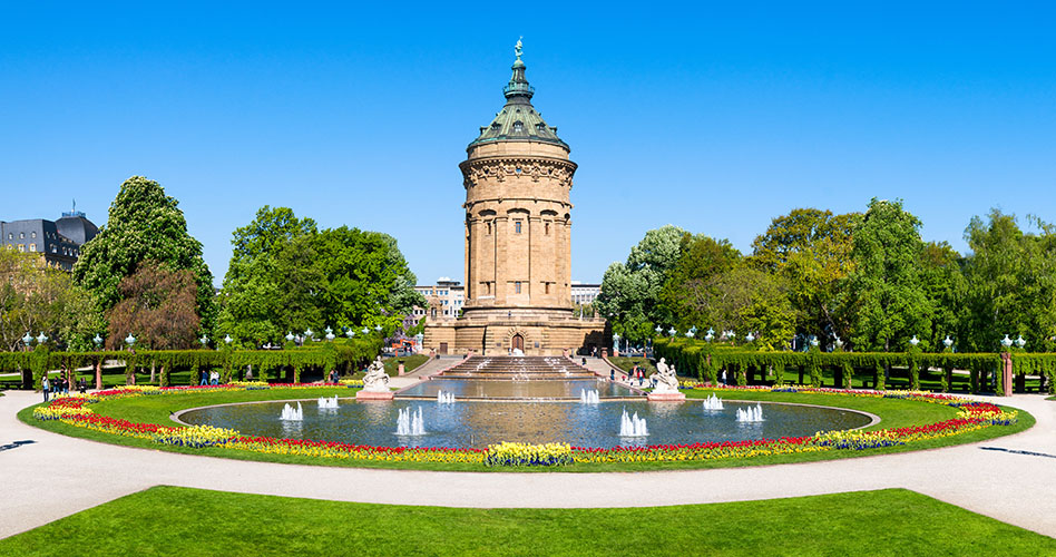 MPU Vorbereitung Mannheim, MPU Beratung Mannheim, MPU Mannheim MPU Vorbereitung Mannheim, MPU Beratung Mannheim, MPU Mannheim