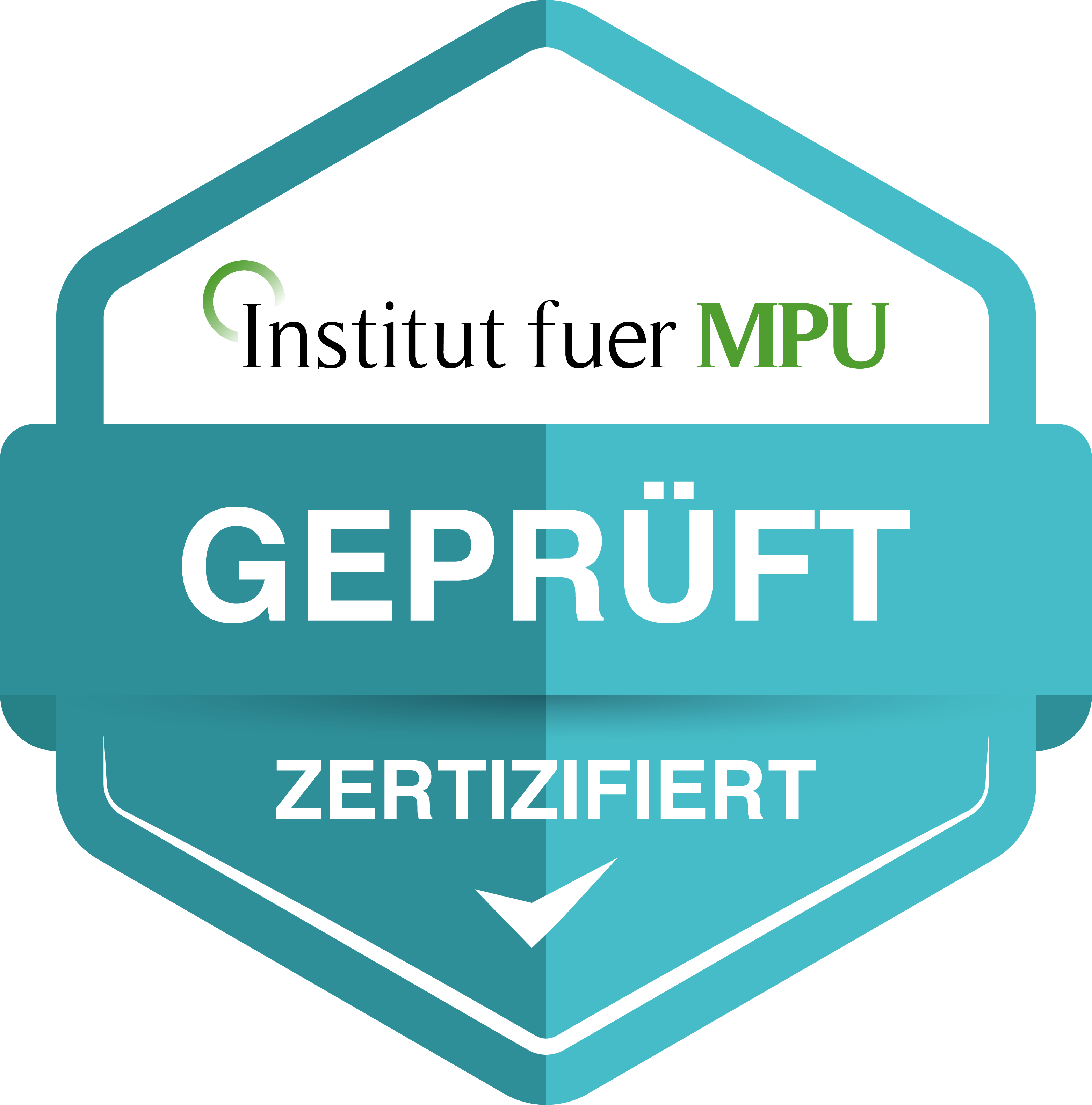 zer_gep